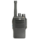 DX422 Radio