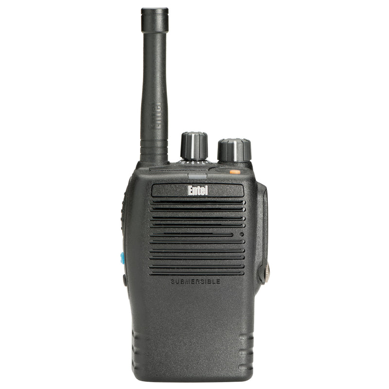 DX422 Radio