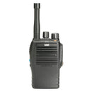 Entel DX446E Radio