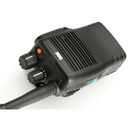 Entel DX446E - Radio