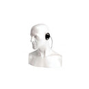 EHP/DX - D Shaped Earpiece