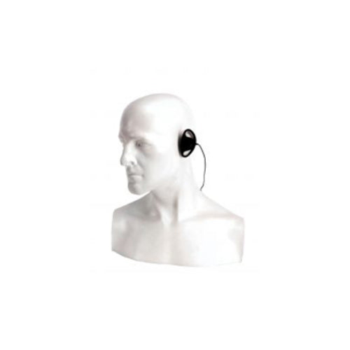 EA12/950 - D style earpiece 