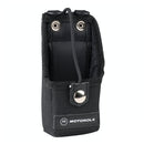 Nylon Carry Case (for DP1000 & GP Series)