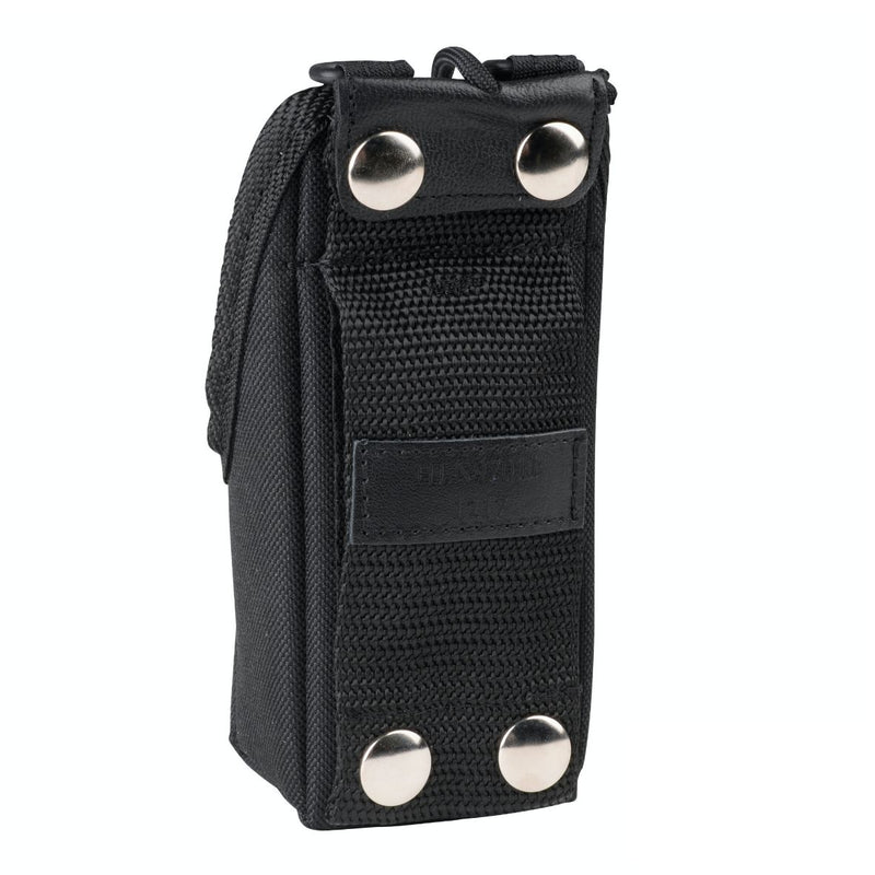 Nylon Carry Case (for DP1000 & GP Series)