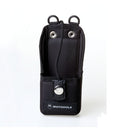 Nylon Carry Case (for DP1000 & GP Series)