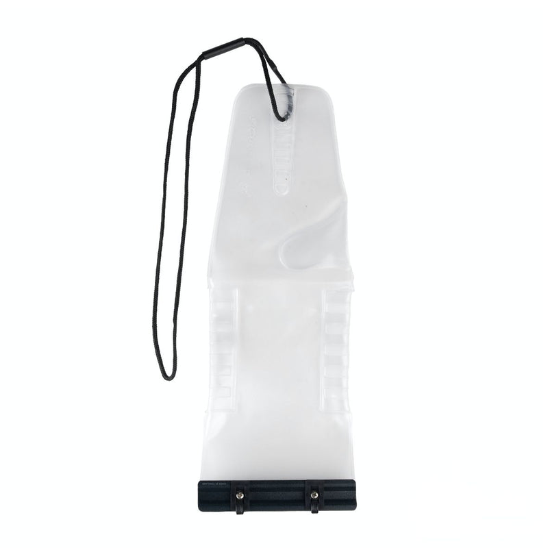 Waterproof bag (for most Motorola models)