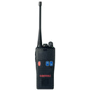 Entel HT446E - Radio