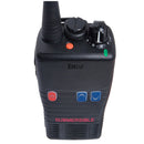 Entel HT446E - Buttons