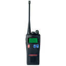 Entel HT446L - Radio
