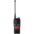 Entel HT942 Radio