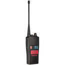 Entel HT882S Radio