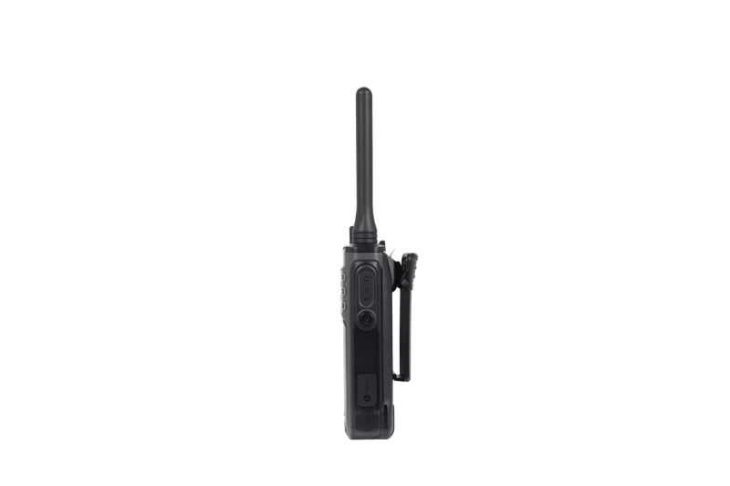 Hytera BP515 - Digital Licenced Radio