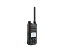 Hytera BP565 - Digital Licenced Radio