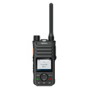 Hytera BP565 - Digital Licenced Radio