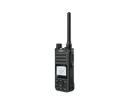 Hytera BP565 QUAD Pack - Digital Licenced Radio