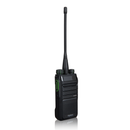 Hytera BD555 - 4 pack - Licenced Radio & Chargers