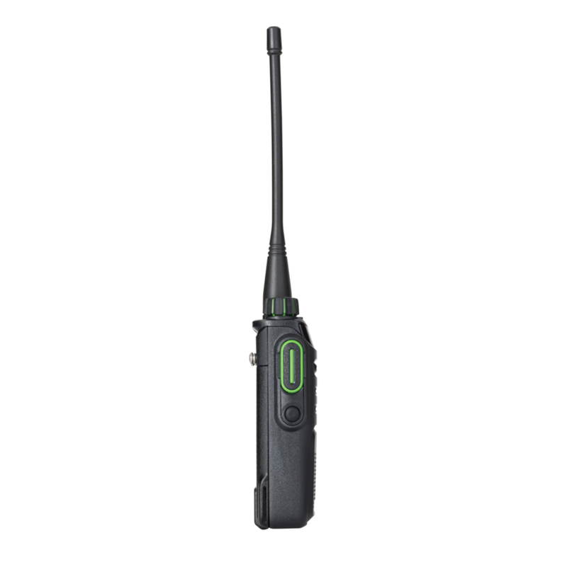 Hytera BD555 - 4 pack - Licenced Radio & Chargers