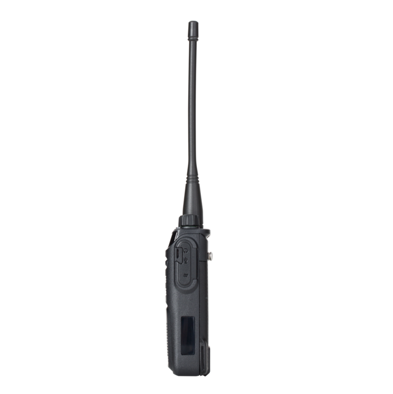 Hytera BD555 - 4 pack - Licenced Radio & Chargers