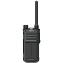Hytera BP515 - Digital Licenced Radio