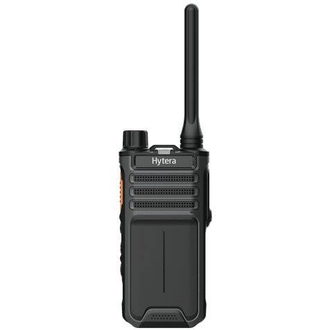 Hytera BP515 - Digital Licenced Radio