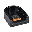 Single Charger (for CLP446 & CLPe Series)