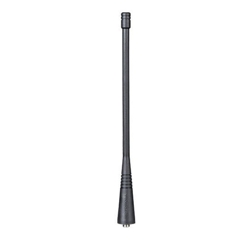 VHF replacement whip antenna (for DP1000 series)