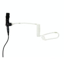 WIRE SURVEILLANCE KIT