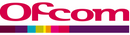 Ofcom Simple UK Licence