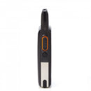 Hytera PD365LF SIX PACK with Chargers & Earpieces