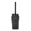 Hytera PD505LF Licence-Free Radio