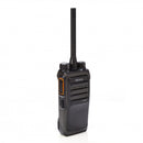 Hytera PD505LF Licence-Free Radio