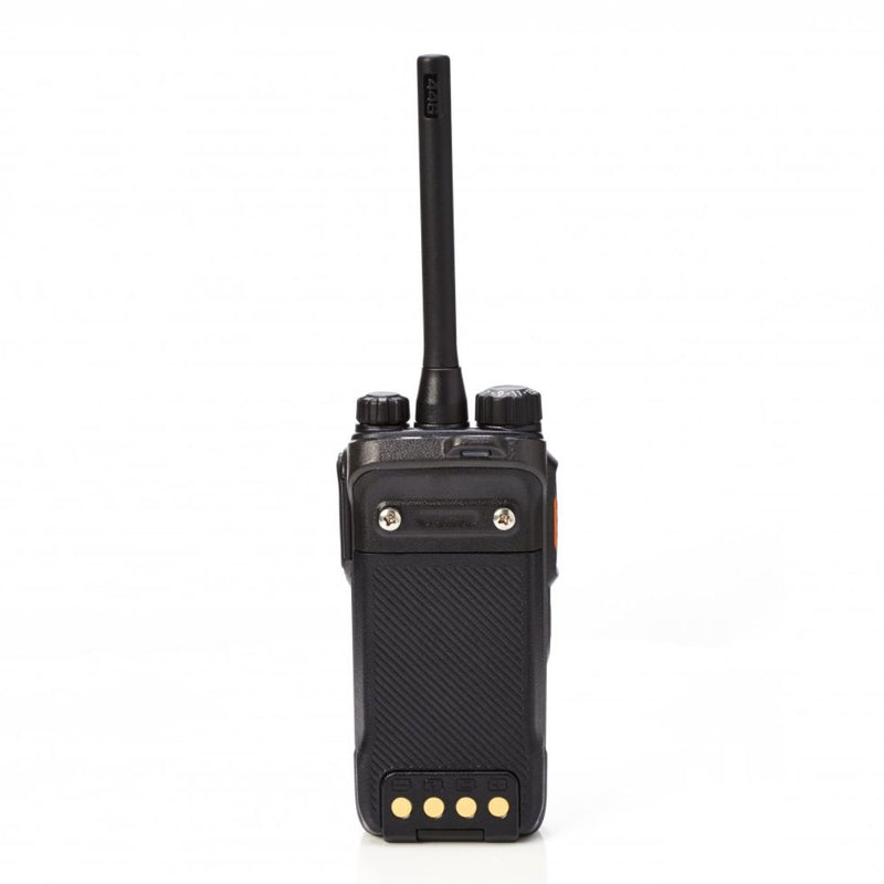 Hytera PD505LF Licence-Free Radio