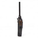 Hytera PD505LF Licence-Free Radio