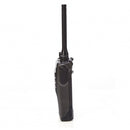 Hytera PD505LF Licence-Free Radio