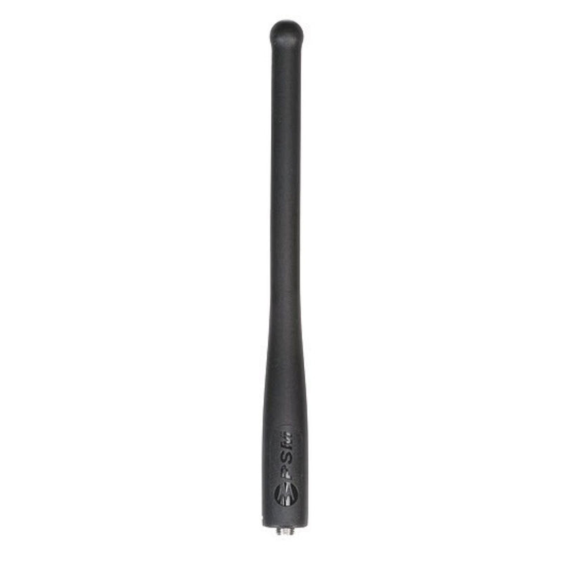VHF replacement whip antenna (for DP3000 (Legacy) series)