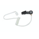 Clear Coiled Voicetube Kit (for DP1000 and R2 series)