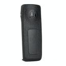 Short Belt Clip (for DP2000e, DP4000e & R7 Series)