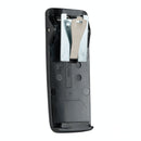 Short Belt Clip (for DP2000e, DP4000e & R7 Series)