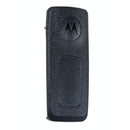 Short Belt Clip (for DP2000e, DP4000e & R7 Series)