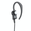 1-wire Surveillance Kit - Black