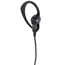 1-wire Surveillance Kit - Black