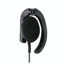 MagOne by Motorola - Swivel Earpiece with in-line PTT (for DP1000 and R2 Series)