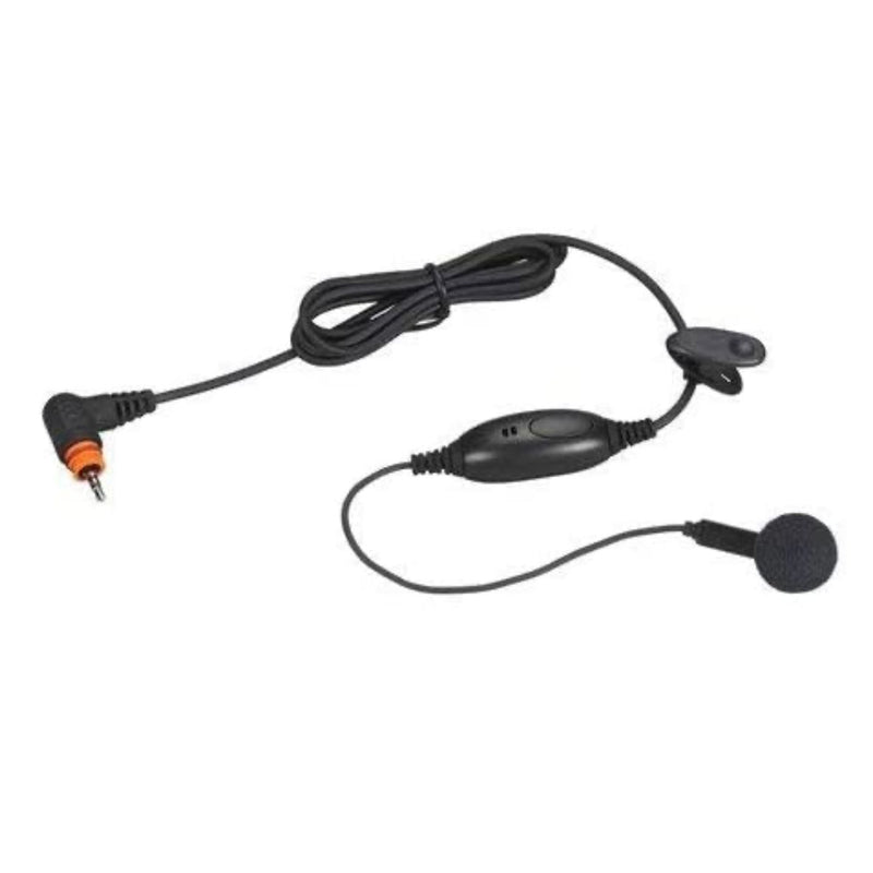 MagOne by Motorola - Earbud with in-line Mic and PTT (for SL & WAVE Series)