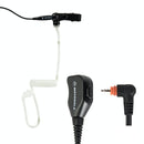 SL & Wave series Earpiece 