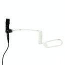 SL & Wave series Earpiece - Tube 