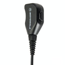 SL & Wave series Earpiece - PTT