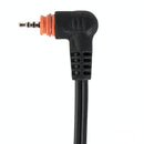 SL & Wave series Earpiece - Adaptor