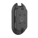 CLPe Series Magnetic Case Clip