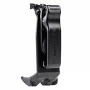 CLPe Series Belt Clip Holster