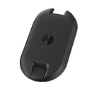 CLPe Series Battery Cover